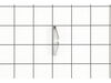 10143323-2-S-Makita-232183-0-Leaf Spring