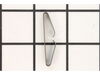 10143323-3-S-Makita-232183-0-Leaf Spring