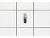 Leaf Spring – Part Number: 232185-6