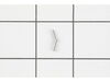 10143324-2-S-Makita-232185-6-Leaf Spring