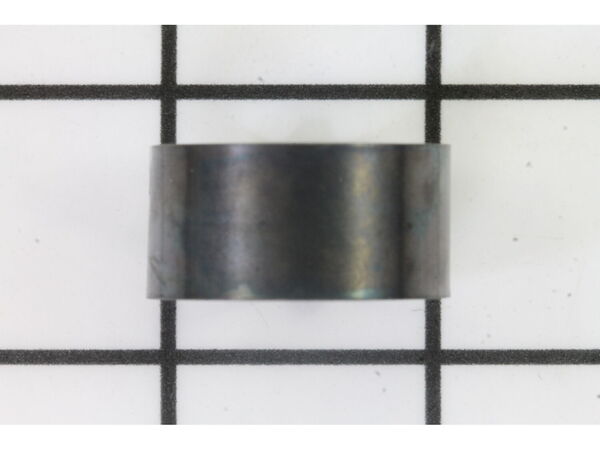 10143325-1-M-Makita-232190-3-Leaf Spring 26