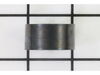 Leaf Spring 26 – Part Number: 232190-3