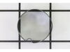 10143325-2-S-Makita-232190-3-Leaf Spring 26