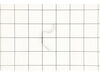 Leaf Spring – Part Number: 232194-5