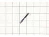 10143328-2-S-Makita-232194-5-Leaf Spring
