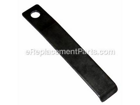 10143329-1-M-Makita-232195-3-Leaf Spring