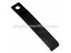 Leaf Spring – Part Number: 232195-3