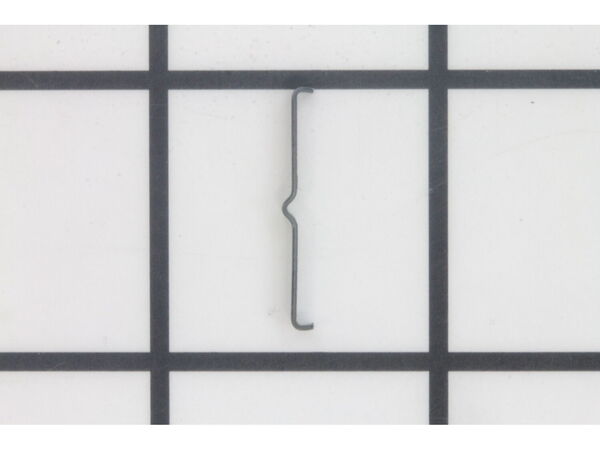 10143332-1-M-Makita-232201-4-Leaf Spring
