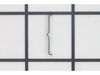 Leaf Spring – Part Number: 232201-4