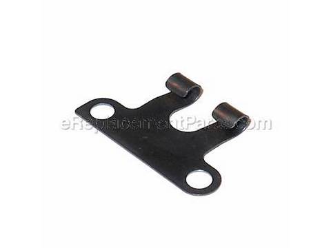10143334-1-M-Makita-232207-2-Leaf Spring