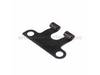 Leaf Spring – Part Number: 232207-2