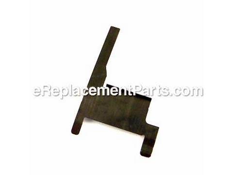 10143335-1-M-Makita-232208-0-Leaf Spring