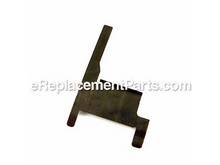 Leaf Spring – Part Number: 232208-0