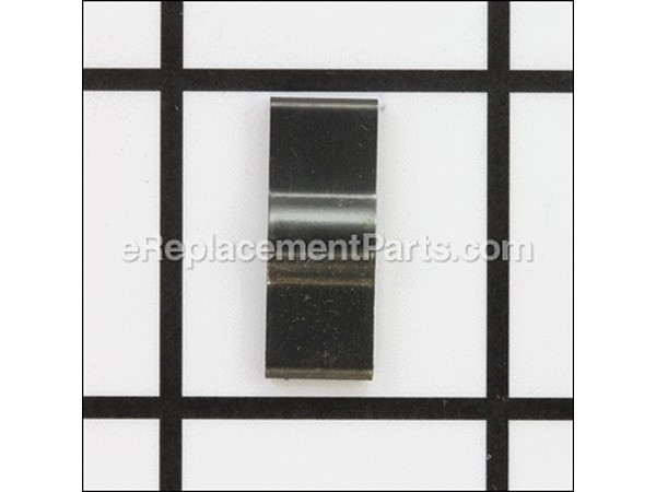 10143336-1-M-Makita-232209-8-Leaf Spring