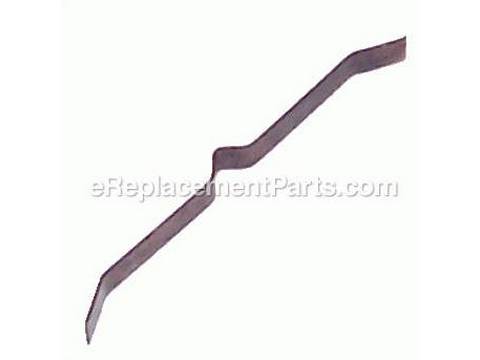 10143337-1-M-Makita-232220-0-Leaf Spring