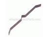 Leaf Spring – Part Number: 232220-0