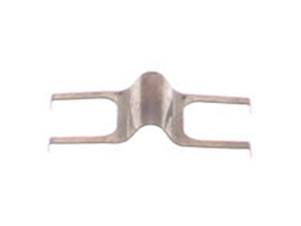 10143338-1-M-Makita-232221-8-Leaf Spring A