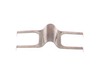 Leaf Spring A – Part Number: 232221-8