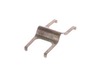 10143338-2-S-Makita-232221-8-Leaf Spring A