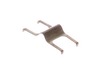 10143338-3-S-Makita-232221-8-Leaf Spring A