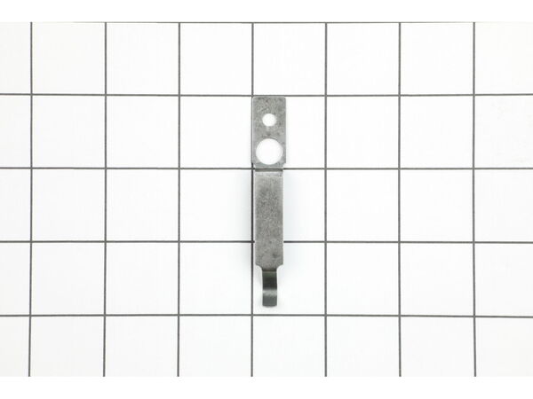 10143339-1-M-Makita-232222-6-Leaf Spring B