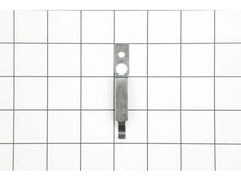 Leaf Spring B – Part Number: 232222-6