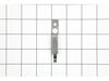 Leaf Spring B – Part Number: 232222-6