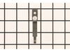10143339-2-S-Makita-232222-6-Leaf Spring B