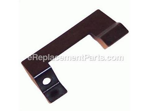 10143340-1-M-Makita-232223-4-Leaf Spring