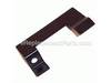 Leaf Spring – Part Number: 232223-4