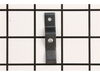 Leaf Spring, KP0810 – Part Number: 232232-3