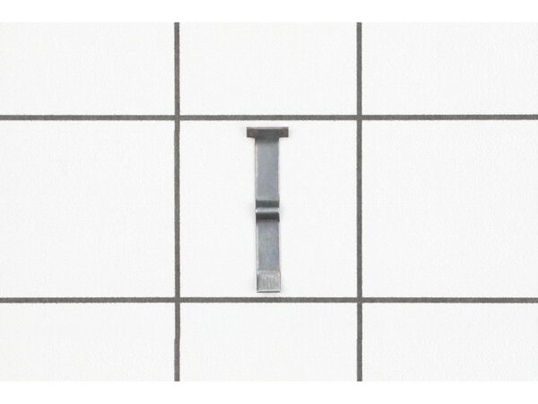 10143344-1-M-Makita-232239-9-Leaf Spring