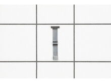 Leaf Spring – Part Number: 232239-9