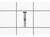 Leaf Spring – Part Number: 232239-9