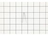 Leaf Spring – Part Number: 232240-4