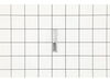 10143345-2-S-Makita-232240-4-Leaf Spring