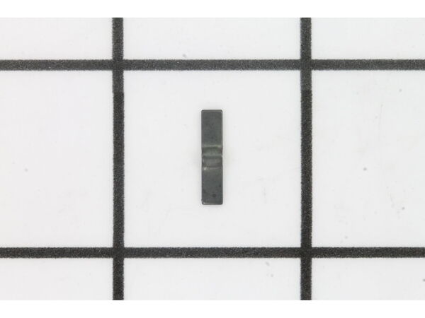 10143347-1-M-Makita-232242-0-Leaf Spring