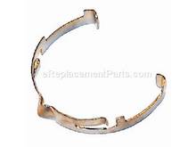 Leaf Spring – Part Number: 232245-4