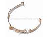 Leaf Spring – Part Number: 232245-4