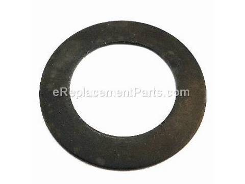 10143349-1-M-Makita-232247-0-Coned Disc Spring 16