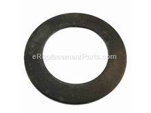 Coned Disc Spring 16 – Part Number: 232247-0