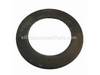 Coned Disc Spring 16 – Part Number: 232247-0