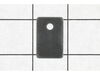 Leaf Spring – Part Number: 232249-6