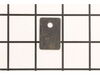 10143350-2-S-Makita-232249-6-Leaf Spring