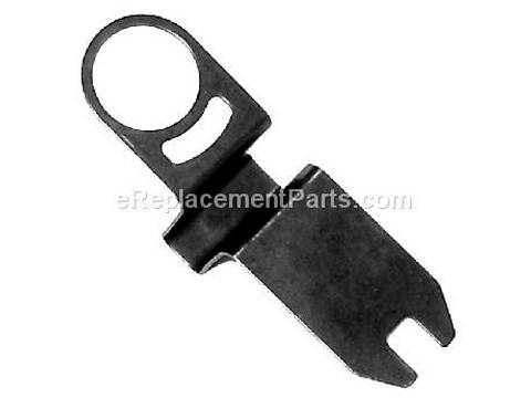 10143351-1-M-Makita-232250-1-Leaf Spring