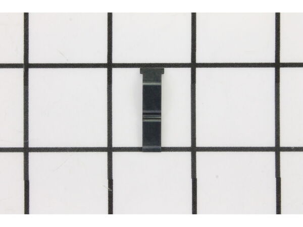 10143352-1-M-Makita-232260-8-Leaf Spring