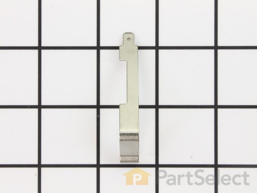 10143354-1-M-Makita-232268-2-Contact Spring