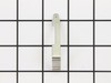 Contact Spring – Part Number: 232268-2