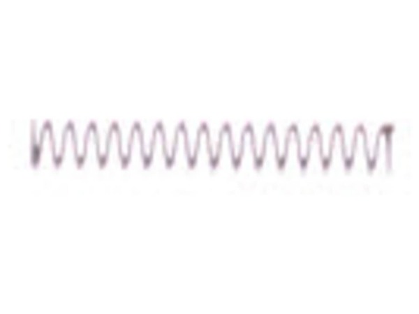 10143356-1-M-Makita-233002-3-Compression Spring 3