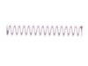 Compression Spring 3 – Part Number: 233002-3